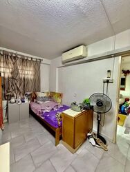 Blk 28 Brickworks Estate (Bukit Merah), HDB 3 Rooms #580323461